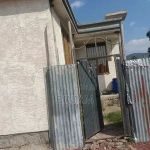 2bdrm House in Oromia-Finfinne for sale