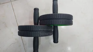 Abs Roller / Push Up / ፑሽ አፕ