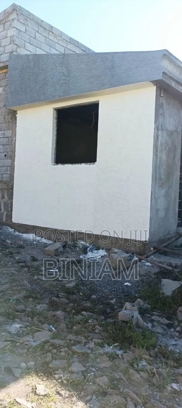 2bdrm House in Oromia-Finfinne for sale