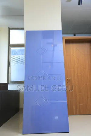 Photo - 100%Water Proof