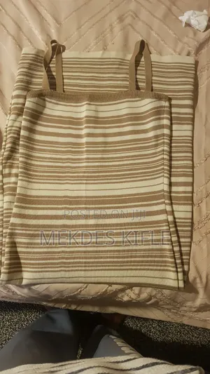 Photo - Women's Fasion Cloths on Hand