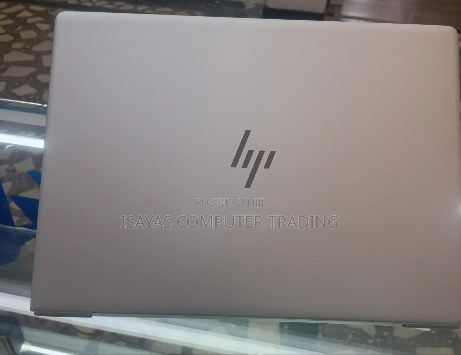 New Laptop HP Stream Notebook 16GB Intel Core i5 SSD 1T