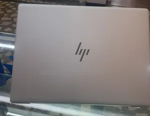 New Laptop HP Stream Notebook 16GB Intel Core i5 SSD 1T