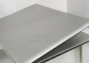 New Laptop Lenovo IdeaPad 320 4GB Intel Core I3 HDD 500GB