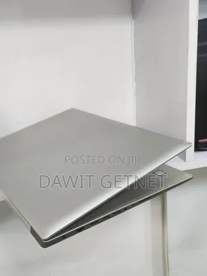 New Laptop Lenovo IdeaPad 320 4GB Intel Core I3 HDD 500GB