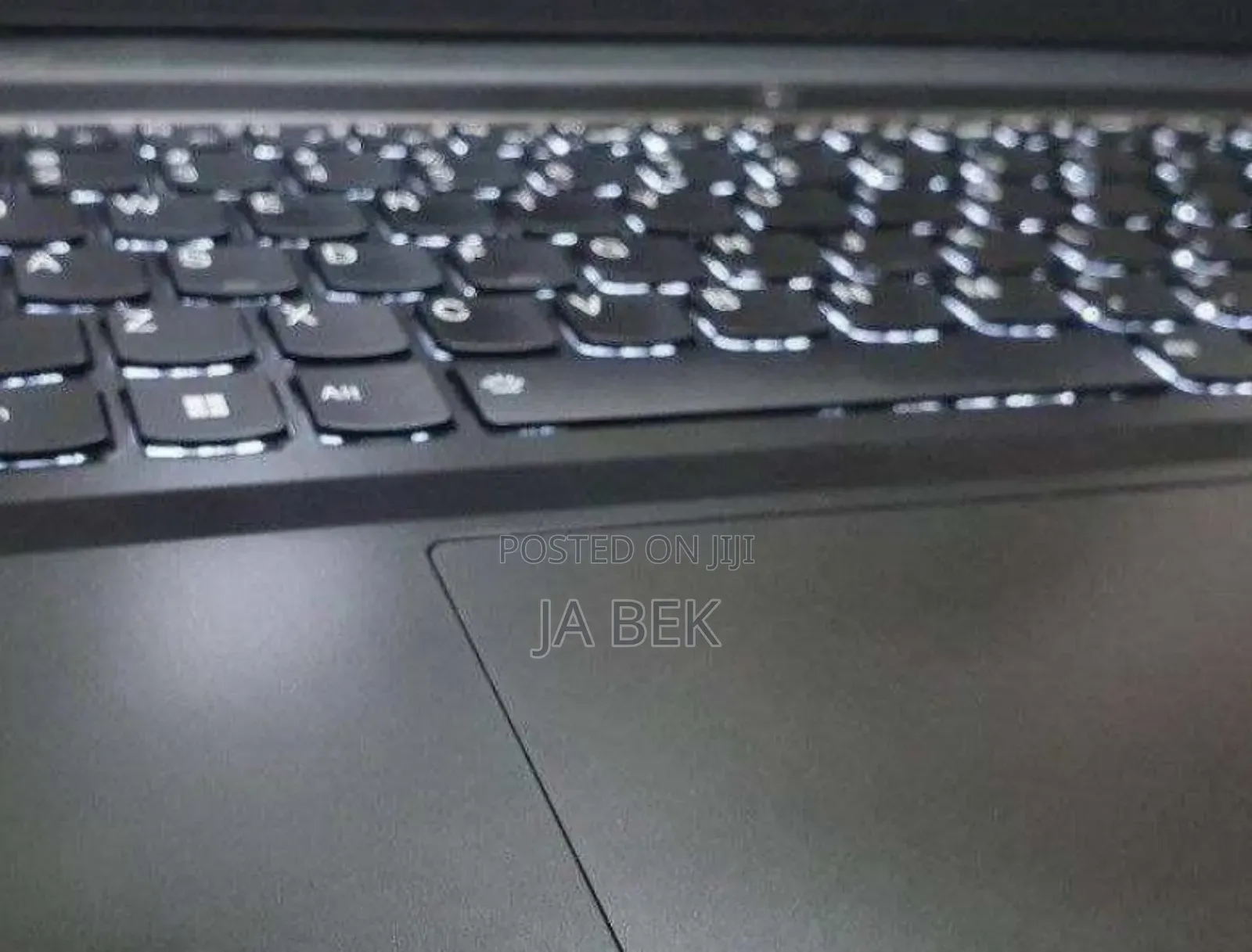 New Laptop Lenovo Ideapad 3 16GB Intel Core I7 SSD 512GB