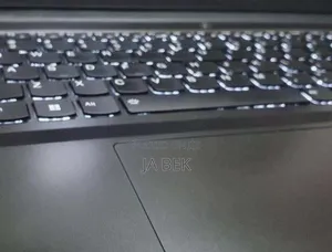 New Laptop Lenovo Ideapad 3 16GB Intel Core I7 SSD 512GB