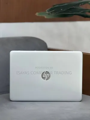 Photo - New Laptop HP EliteBook 840 G3 8GB Intel Core I5 HDD+SSD 256GB