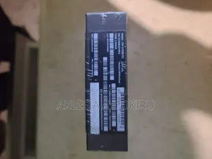 New Samsung Galaxy S25 Ultra 256 GB