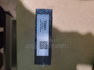 New Samsung Galaxy S25 Ultra 256 GB