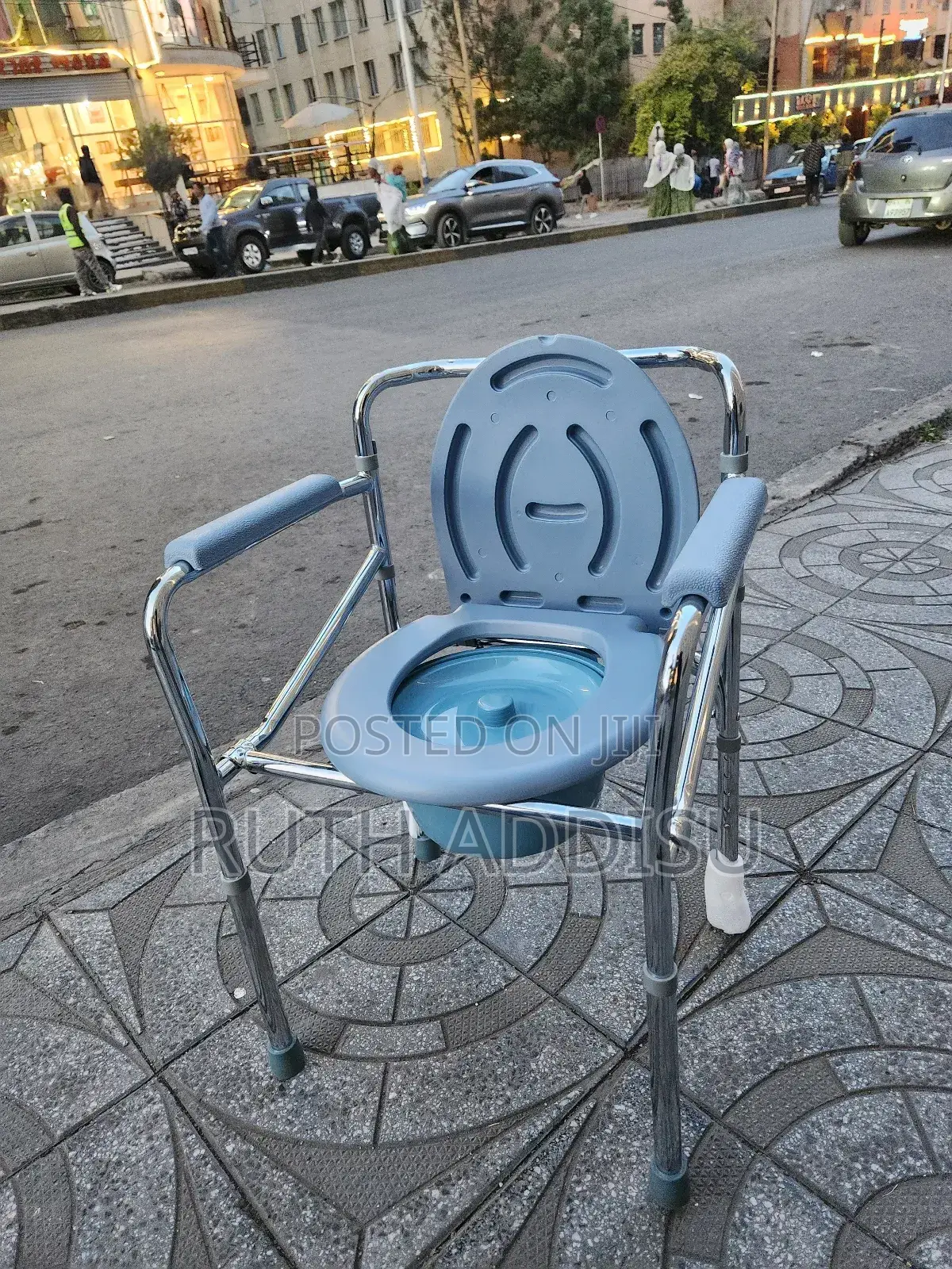 Commode Chair蝨弓toilet Chair宛若commode Chair會上commode Chair鳵不toilet