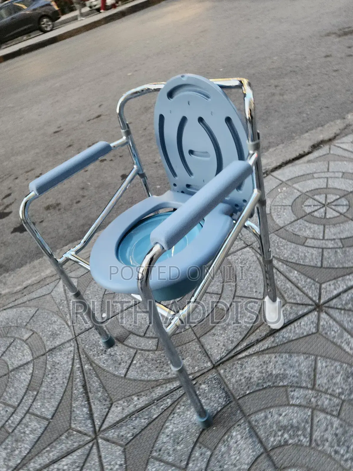 Commode Chair鳵你toilet Chair廟號commode Chair丸及commode Chair庭上toilet Chai