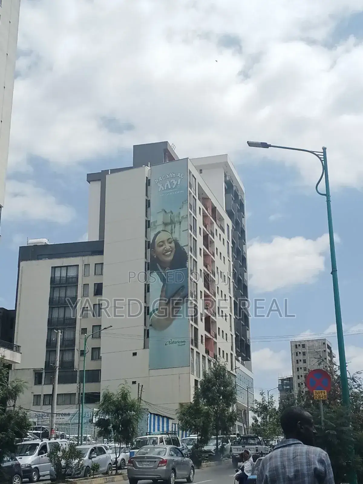 Furnished 3bdrm Apartment in Bulgaria (100% Full, Kirkos for sale