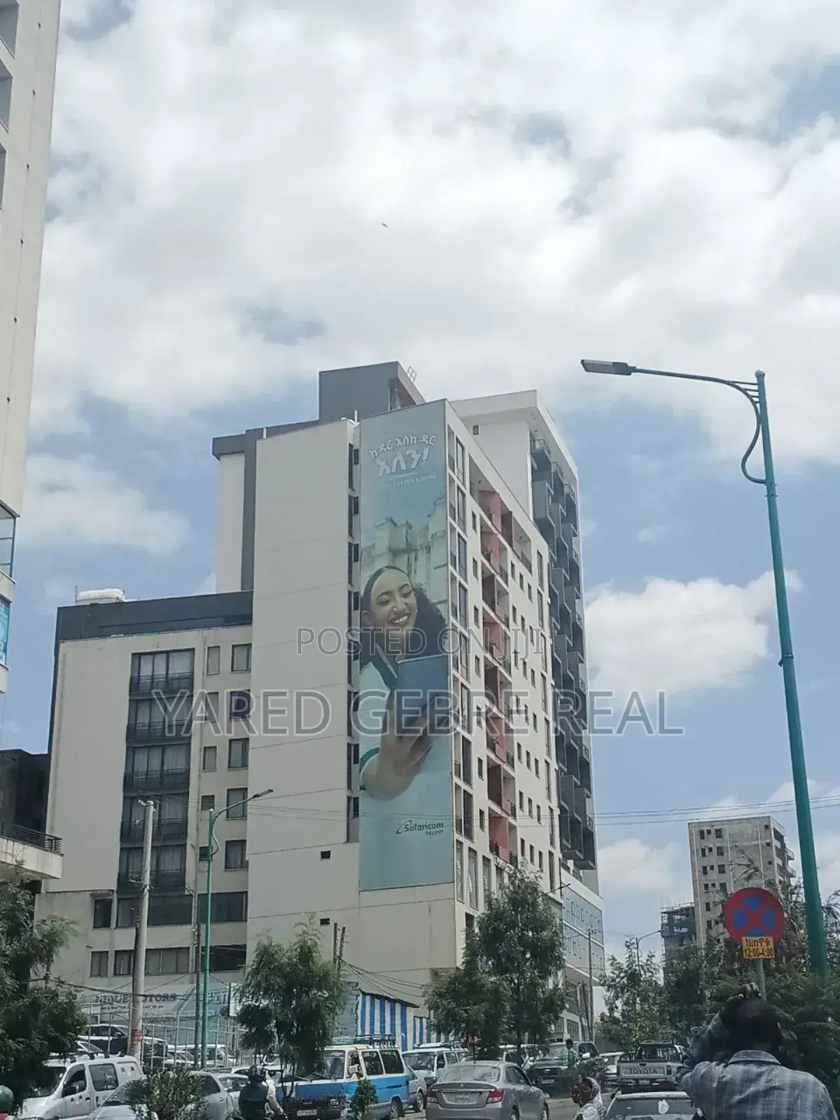 Furnished 3bdrm Apartment in Bulgaria (100% Full, Kirkos for sale