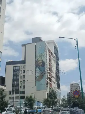 Furnished 3bdrm Apartment in Bulgaria (100% Full, Kirkos for sale