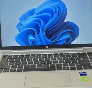 Photo - New Laptop HP ProBook 440 16GB Intel Core I7 SSD 512GB