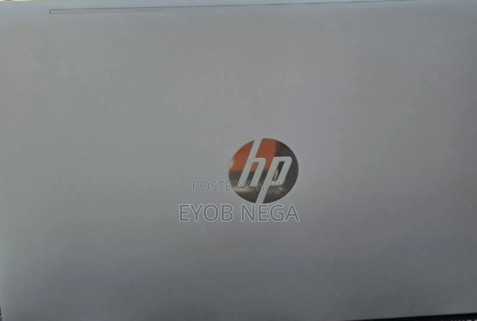 New Laptop HP ProBook 440 16GB Intel Core I7 SSD 512GB