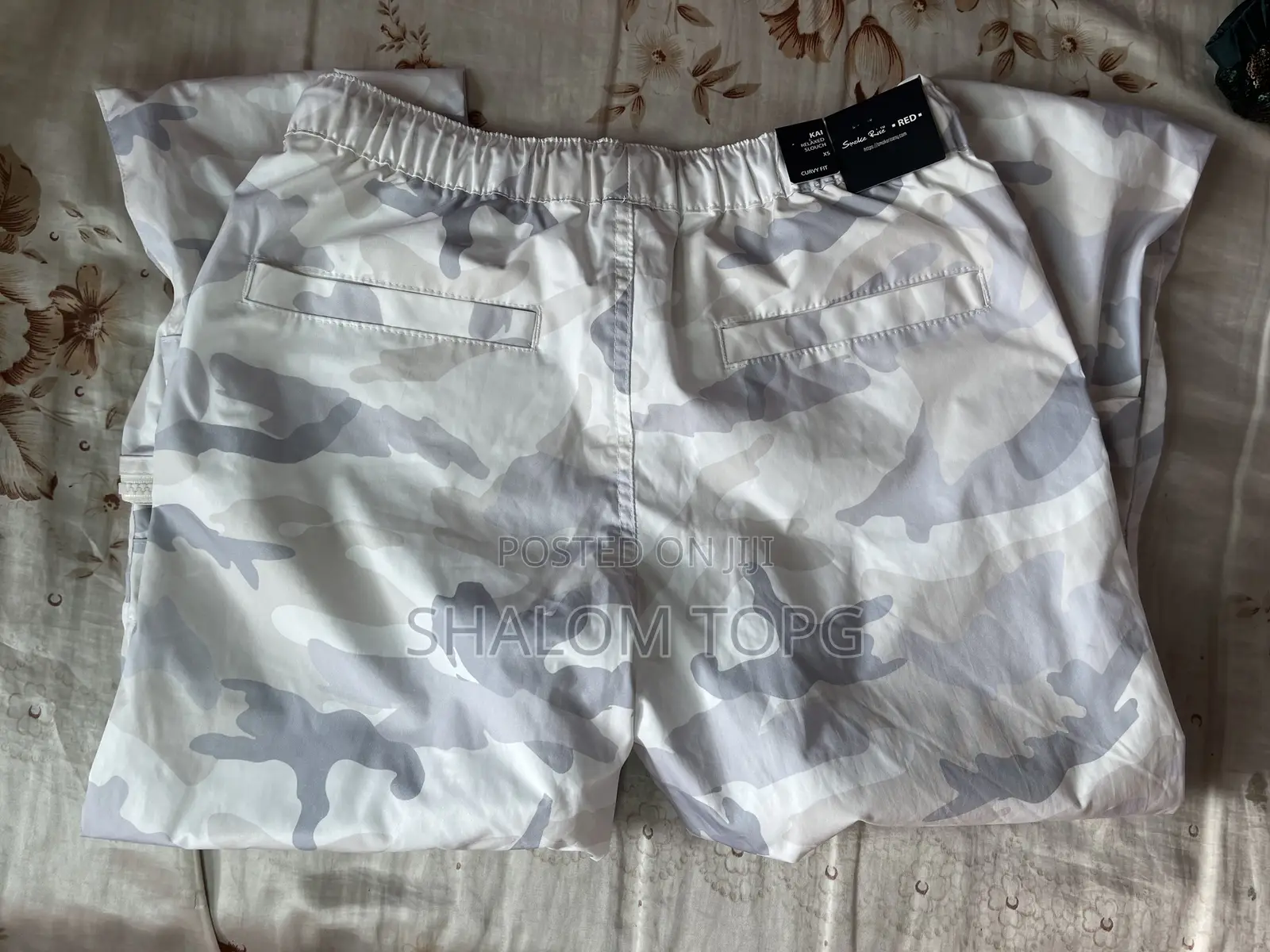 Brand New Tolo Yewesedu