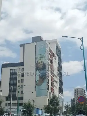 Furnished 3bdrm Apartment in Bulgaria (100% Full, Kirkos for sale