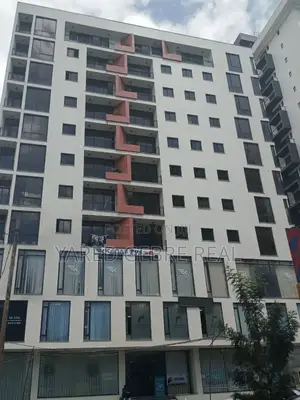 Furnished 3bdrm Apartment in Bulgaria (100% Full, Kirkos for sale