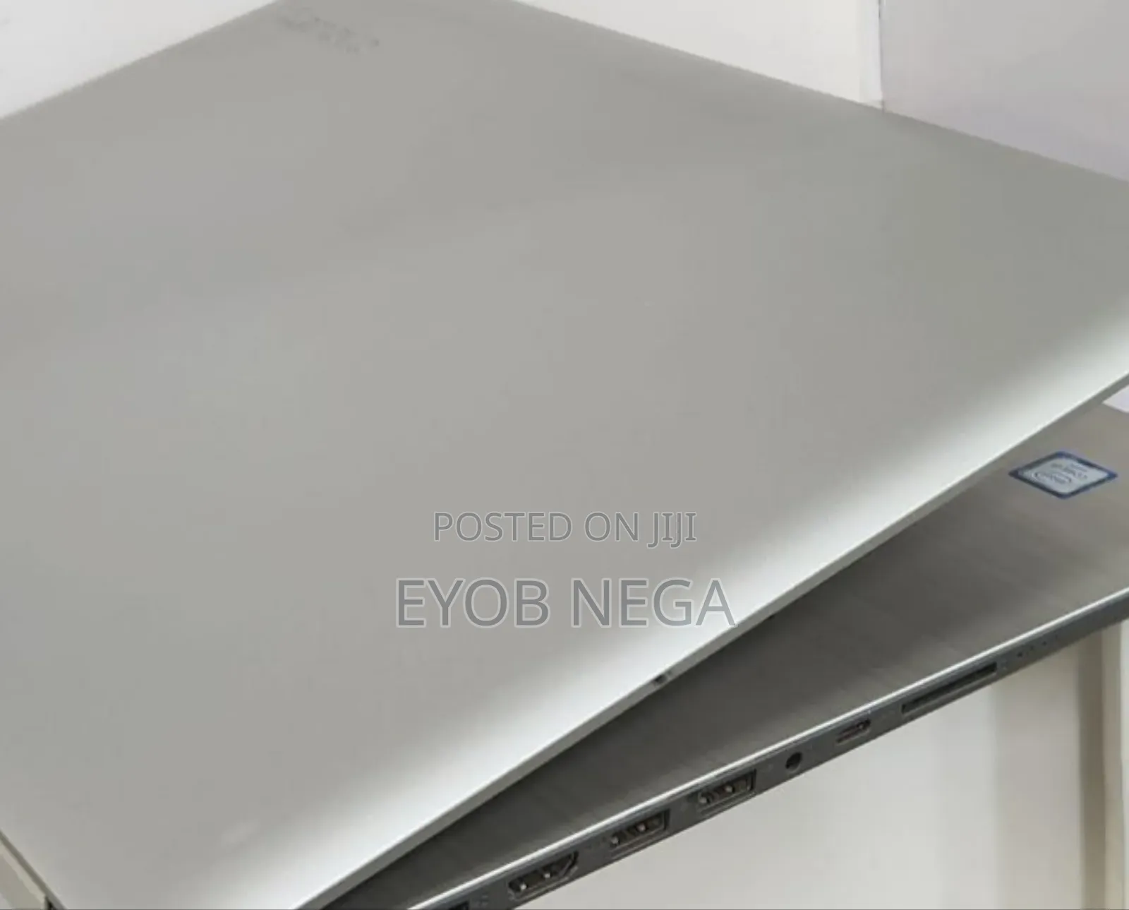 Laptop Lenovo IdeaPad 320 4GB Intel Core I3 HDD 500GB