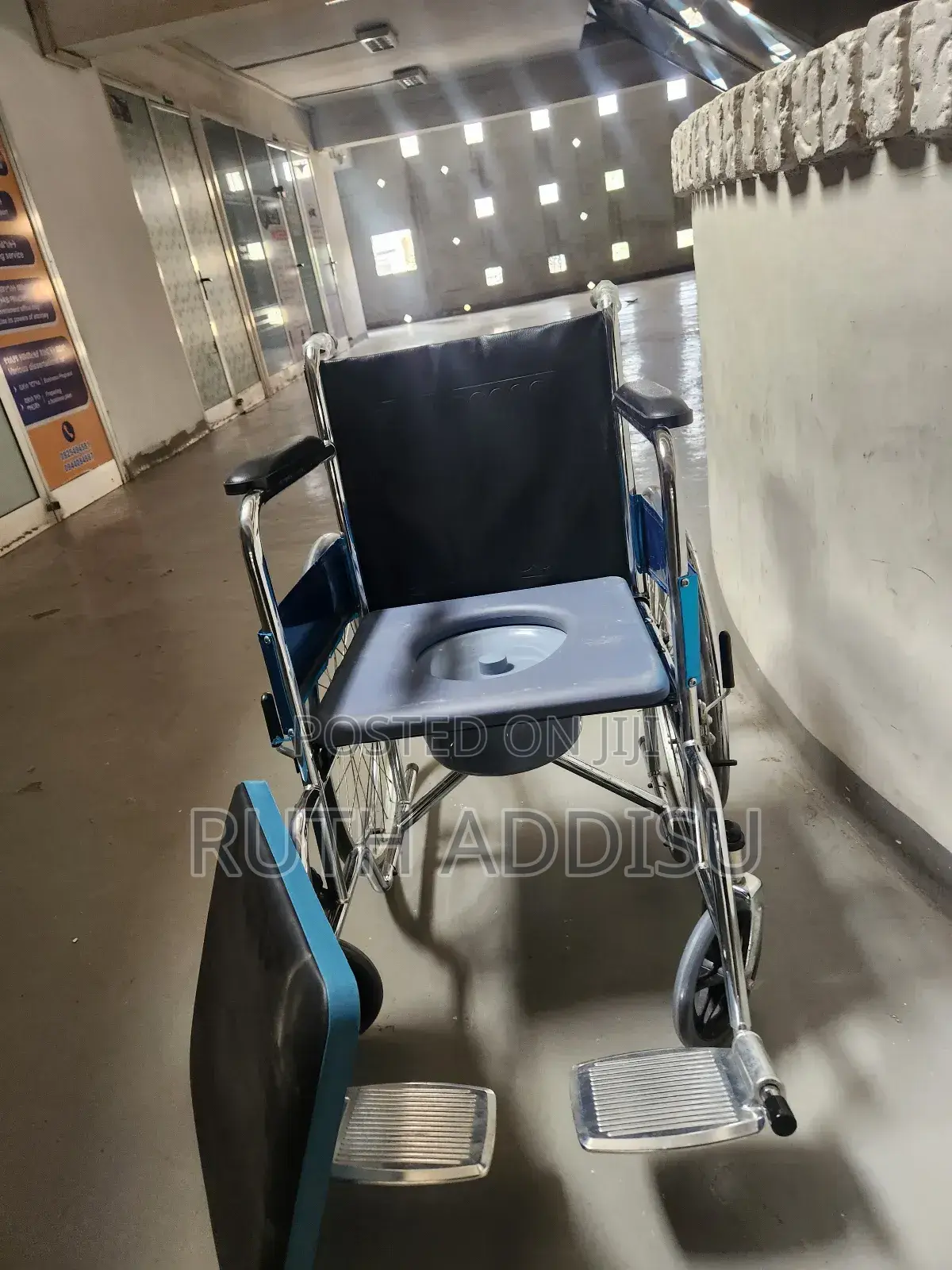 Wheelchair協調commode Wheelchair痲你wheelchair短片wheelchair堥你wheelchair