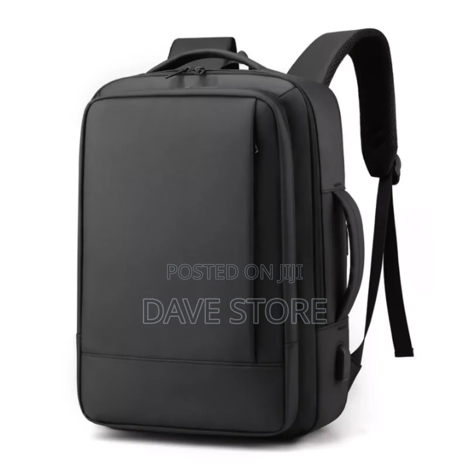 Laptop Bag Best Quality