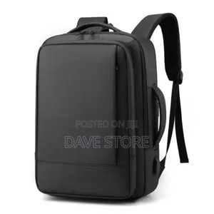 Photo - Laptop Bag Best Quality