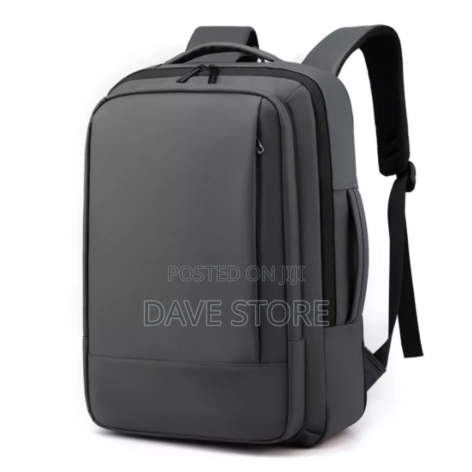 Laptop Bag Best Quality