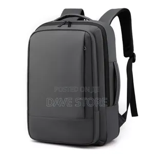 Laptop Bag Best Quality