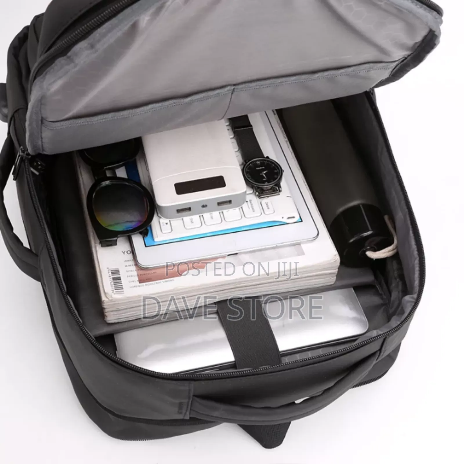 Laptop Bag Best Quality