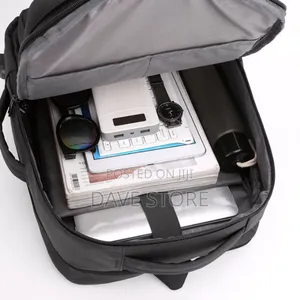 Laptop Bag Best Quality