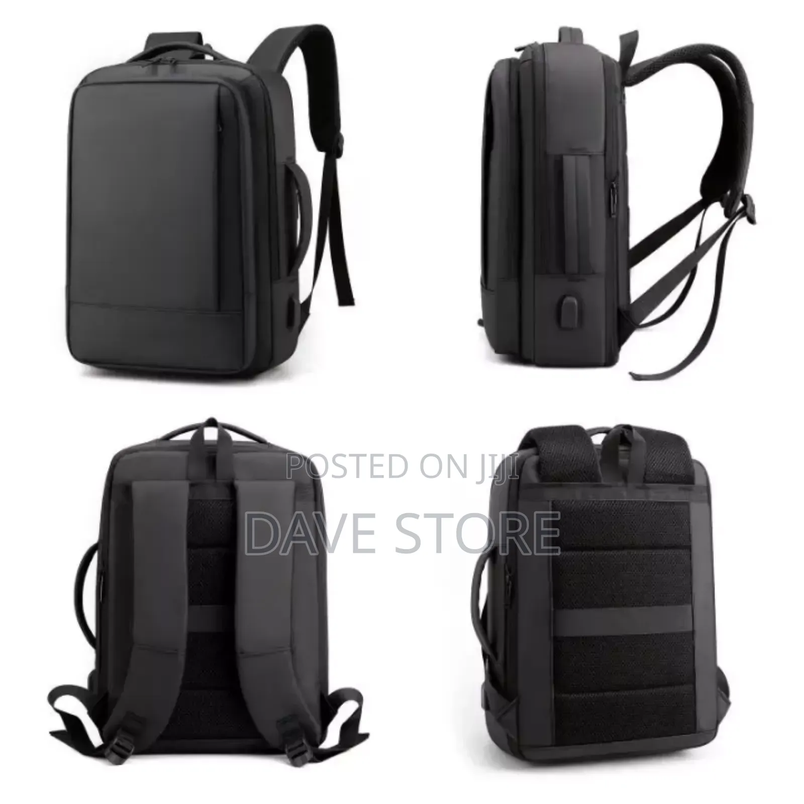 Laptop Bag Best Quality