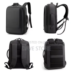 Laptop Bag Best Quality