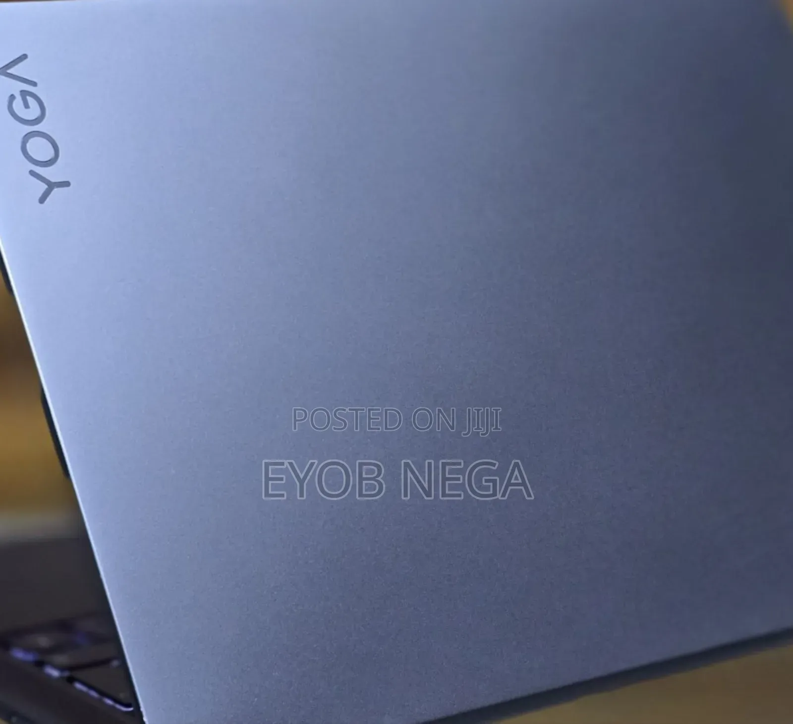 New Laptop Lenovo Yoga 2 32GB Intel Core i7 SSD 1T