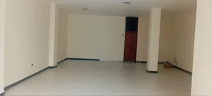 Warehouse for Rent የሚከራይ ስቶር