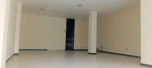 Warehouse for Rent የሚከራይ ስቶር