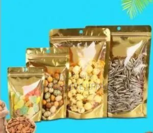 Silicone Keychain Mold