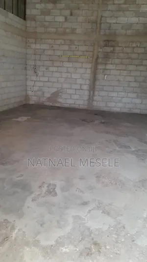 Photo - Warehouse for Rent