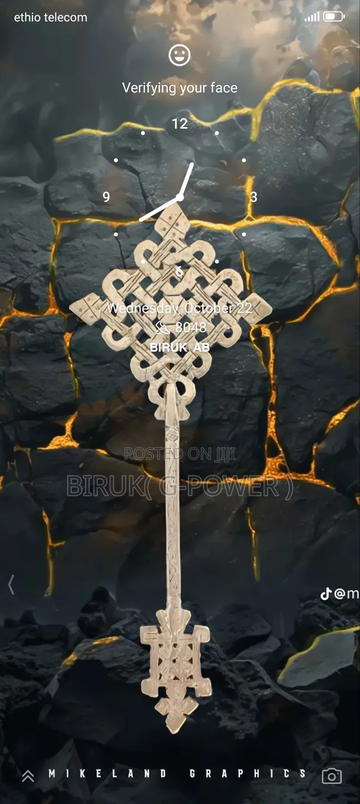 Srn Inventor, Sako Inventor, Lithium Ion Battery