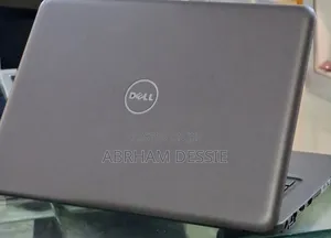 Photo - New Laptop Dell 8GB Intel Core I5 SSD 256GB