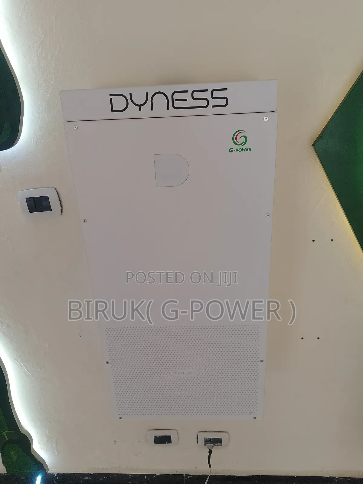 Srn Inventor, Sako Inventor, Lithium Ion Battery