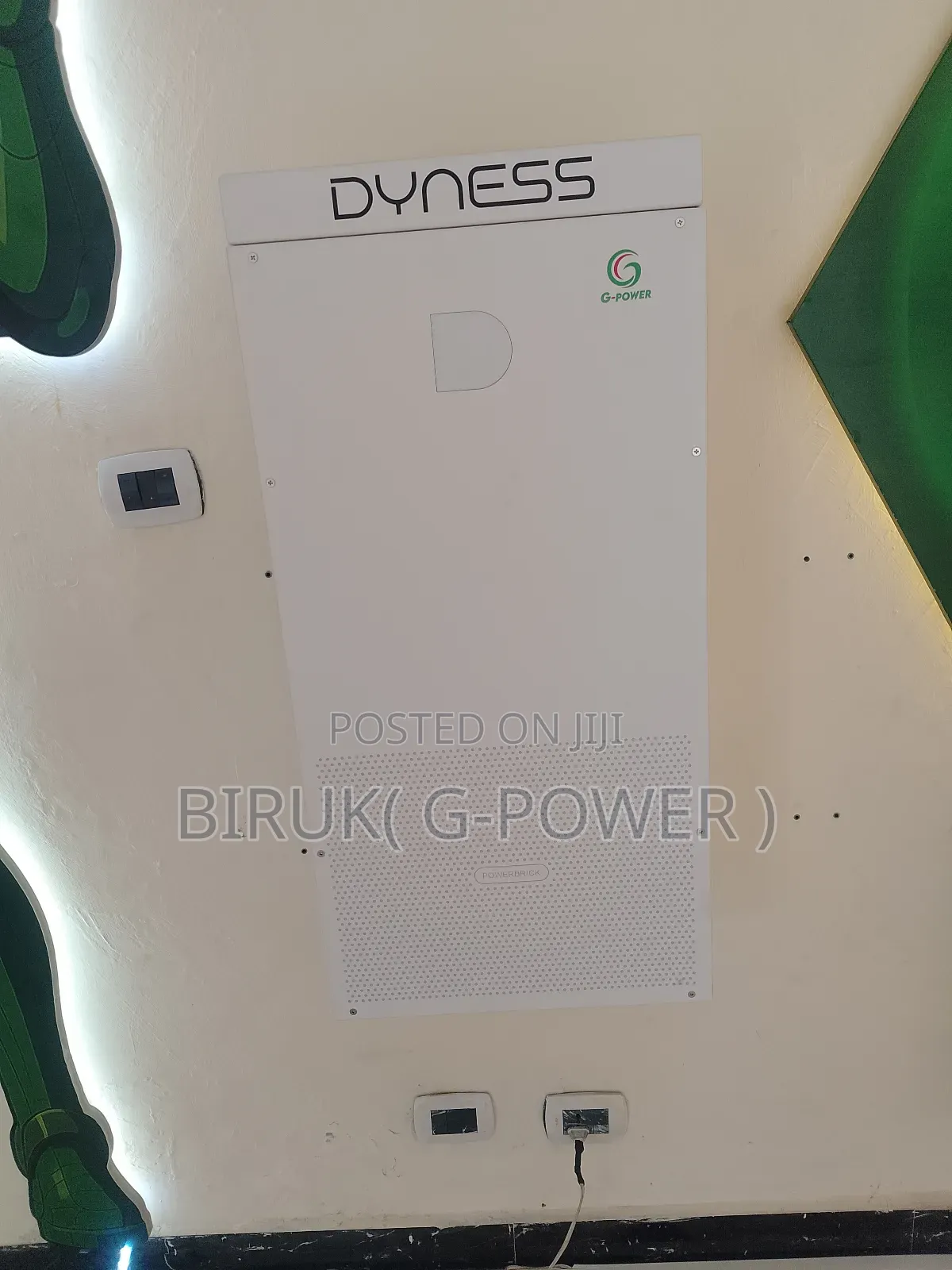 Srn Inventor, Sako Inventor, Lithium Ion Battery