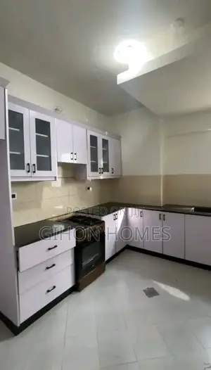 Furnished 3bdrm Apartment in Yibe Real Estate, Kirkos for sale