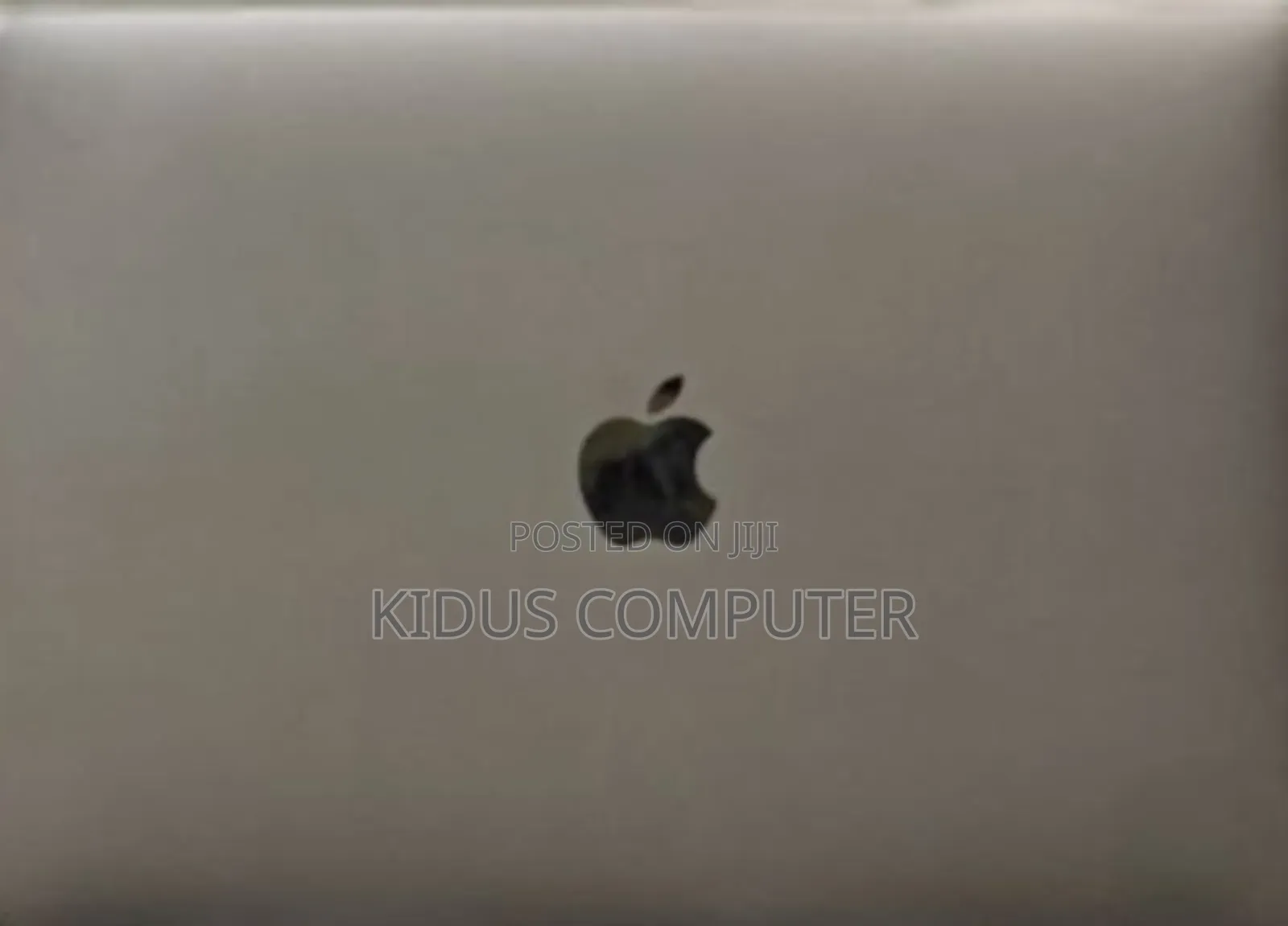 New Laptop Apple MacBook 2014 16GB Intel Core I7 SSD 512GB