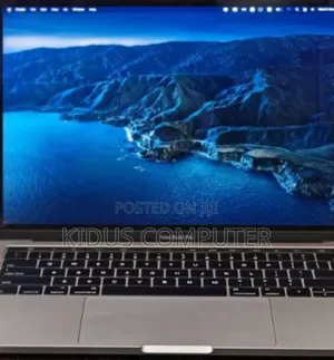 New Laptop Apple MacBook 2014 16GB Intel Core I7 SSD 512GB