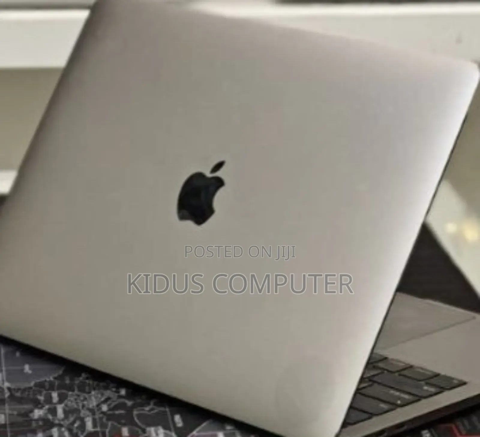 New Laptop Apple MacBook 2014 16GB Intel Core I7 SSD 512GB