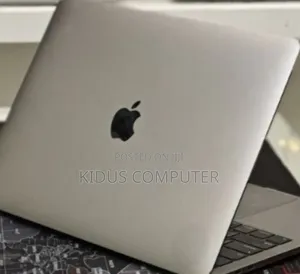 New Laptop Apple MacBook 2014 16GB Intel Core I7 SSD 512GB