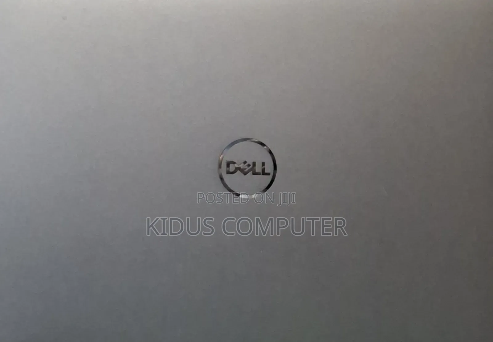 New Laptop Dell Inspiron 15 16GB Intel Core I7 SSD 512GB