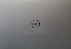 Photo - New Laptop Dell Inspiron 15 16GB Intel Core I7 SSD 512GB